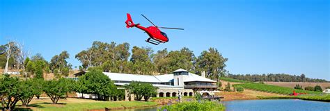 helicopter hire rates perth|Rotorvation Helicopter Services, Perth WA .